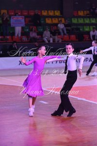 DSC_5850.JPG