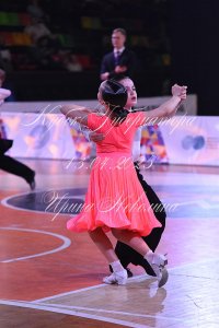 DSC_5804.JPG