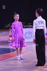 DSC_5782.JPG
