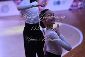 DSC_5667.JPG