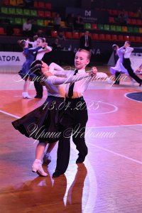 DSC_5722.JPG