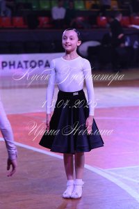 DSC_5752.JPG
