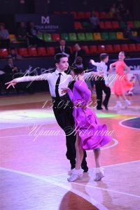 DSC_5855.JPG