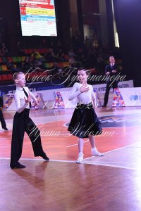 DSC_5918.JPG