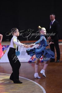 DSC_5826.JPG