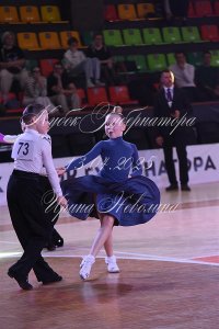 DSC_5960.JPG