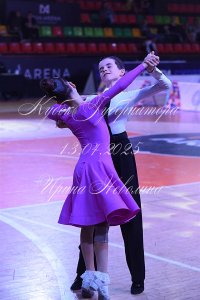 DSC_5674.JPG