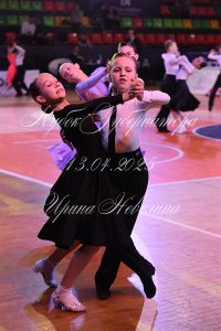 DSC_5739.JPG