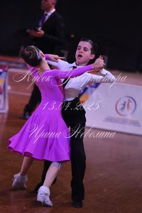 DSC_5767.JPG