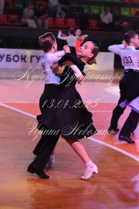 DSC_5736.JPG