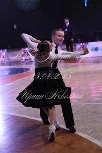 DSC_5794.JPG