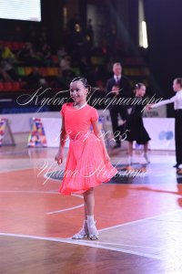 DSC_5938.JPG
