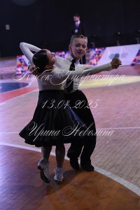 DSC_5795.JPG