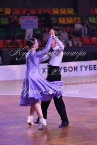 DSC_5923.JPG