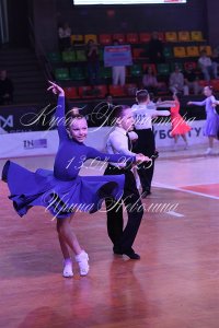DSC_5860.JPG