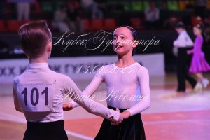 DSC_5749.JPG
