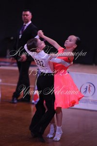 DSC_5764.JPG