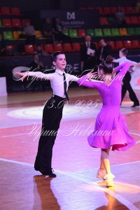 DSC_5856.JPG