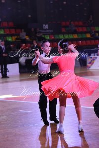 DSC_5955.JPG
