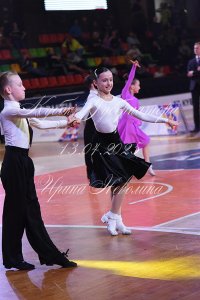 DSC_5878.JPG