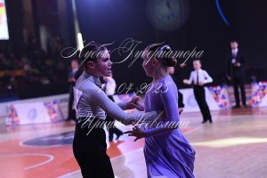 DSC_5952.JPG