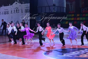 DSC_5962.JPG