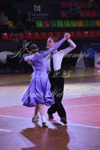 DSC_5807.JPG