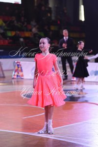 DSC_5939.JPG