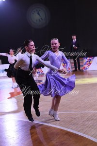 DSC_5948.JPG