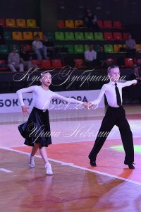 DSC_5836.JPG