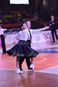 DSC_5920.JPG