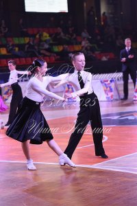 DSC_5922.JPG