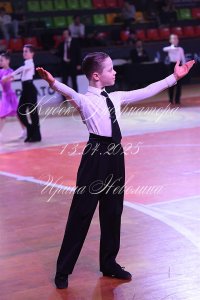 DSC_5718.JPG