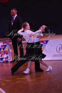 DSC_5731.JPG