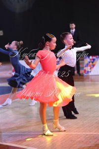 DSC_5886.JPG