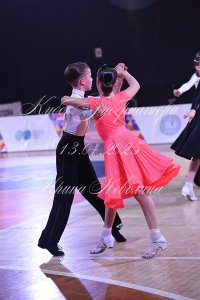 DSC_5876.JPG