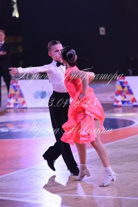 DSC_5872.JPG