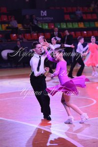 DSC_5852.JPG