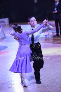 DSC_5692.JPG