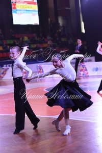 DSC_5926.JPG
