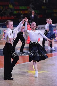 DSC_5821.JPG