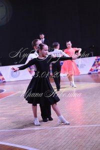 DSC_5910.JPG