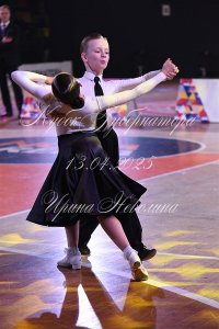 DSC_5793.JPG