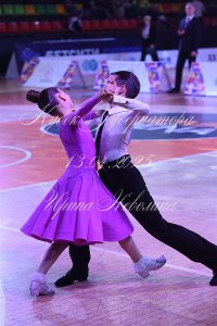 DSC_5675.JPG