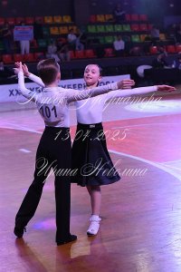 DSC_5755.JPG