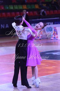 DSC_5679.JPG