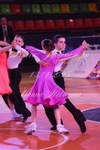 DSC_5728.JPG