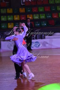 DSC_5869.JPG