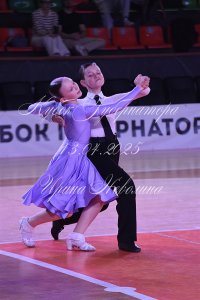 DSC_5711.JPG