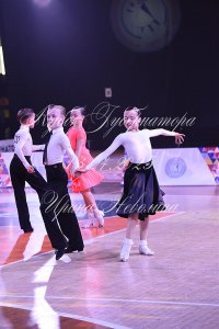 DSC_5928.JPG